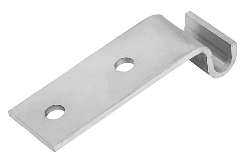 gegenhaken-form-d-edelstahl-blank.jpg