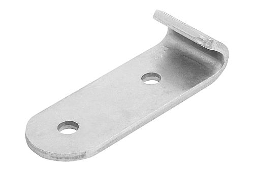 gegenhaken-form-a-edelstahl-blank-2.jpg