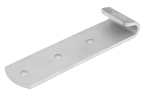 gegenhaken-form-b-edelstahl-blank-2.jpg