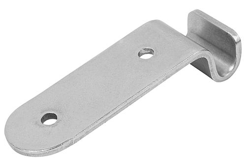 gegenhaken-form-c-edelstahl-blank-2.jpg