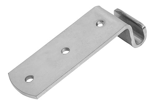 gegenhaken-form-d-edelstahl-blank-2.jpg