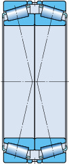 501692-1447859970.jpg