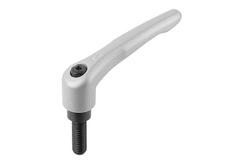 klemmhebel-gr-4-m12x55-zink-silber-metallic-komp-stahl-2.jpg
