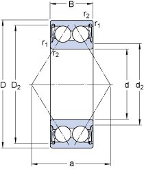 502051-162691208.png