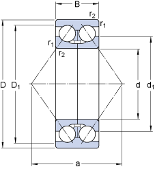 502468-797914451.png