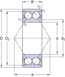 502478-1470206162.png