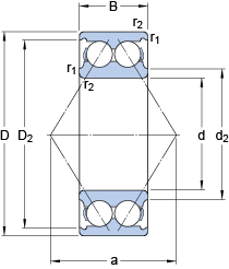 502528-448712058.png