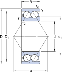 502592-1747424233.png