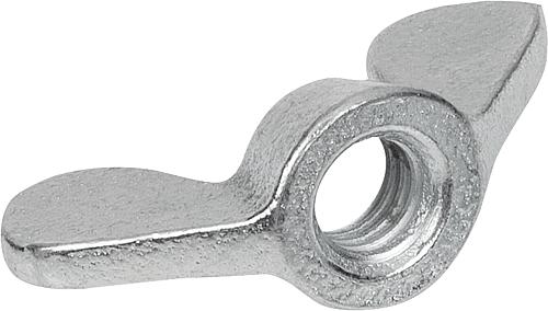 flugelmutter-din315-m16-deutsch-edelstahl.jpg