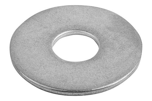scheibe-din9021-edelstahl-fur-m06.jpg