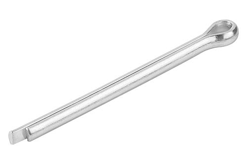 splint-din-en-iso-1234-stahl-verzinkt-d-2-22.jpg