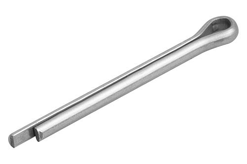 splint-din-en-iso-1234-edelstahl-d-8-2.jpg