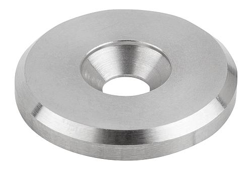 vorlegscheibe-edelstahl-blank-d1-6-4-d-52-3.jpg
