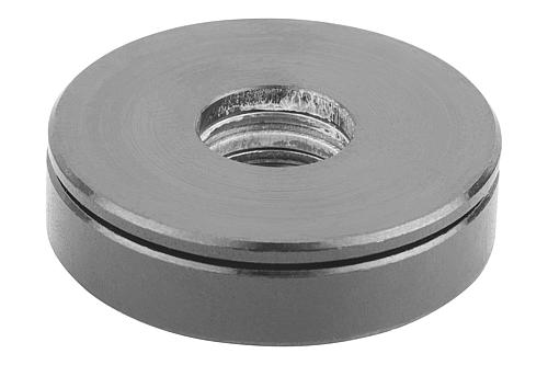 spannkraftverstarker-d-6-d1-24-stahl.jpg