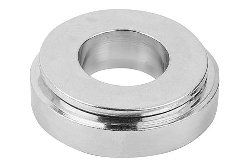 kugel-ausgleichsscheibe-stahl-9.jpg