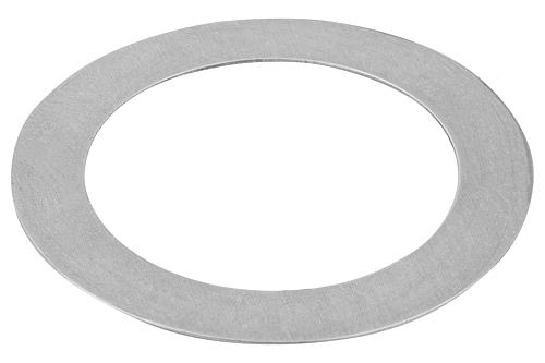 passscheibe-din988-stahl-d1-45-d-55-s-2.jpg
