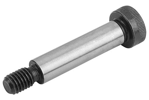 passschraube-mit-ansatz-d1-4-stahl-l-20.jpg