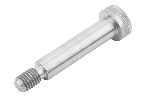 passschraube-mit-ansatz-d1-16-edelstahl-l-80.jpg