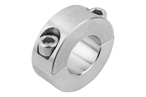 klemmring-geteilt-edelstahl-5x16-b-9-2.jpg