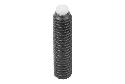 druckschraube-m10x33-9-stahl-komp-polyacetal.jpg