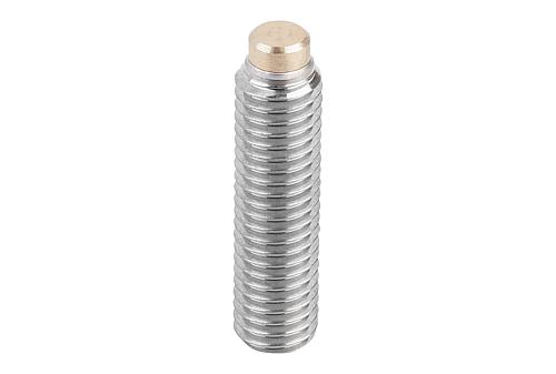 druckschraube-m10x37-edelstahl-komp-messing.jpg
