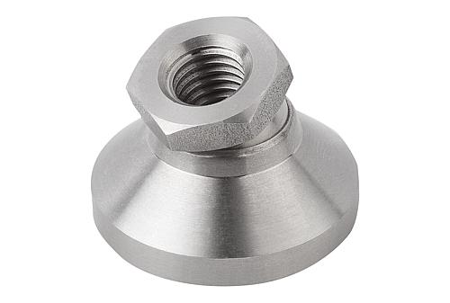 gelenkteller-m10-d-32-h-22-form-b-edelstahl-komp-edelstahl.jpg