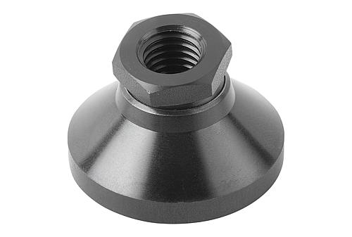 gelenkteller-m12-d-40-h-26-form-g-vergutungsstahl-anti-slip-platte-komp-autom-stahl.jpg