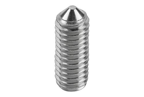 gewindestift-mit-innensechskant-m06x50-edelstahl-din914.jpg