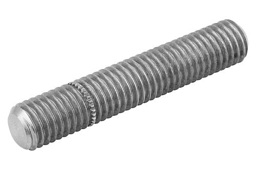gewindestift-mit-einschraubstopp-m04x30-stahl.jpg