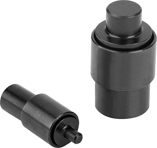 einbauwerkzeug-stahl-38.jpg