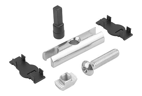 bolzenverbinder-6.jpg