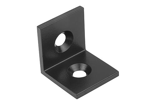 winkel-stahl-typ-i-bn-6.jpg