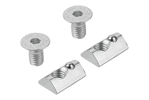 befestigungssatz-m08.jpg