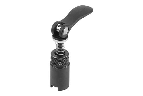 exzenter-spannmodul-d-20-form-a-stahl-komp-aluminium.jpg