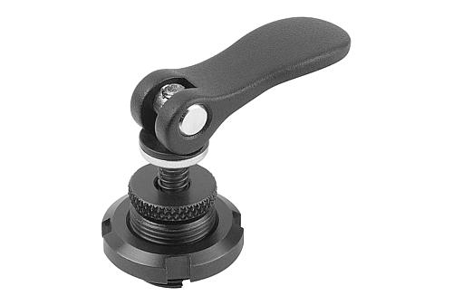 exzenter-spannmodul-m20x1-form-e-stahl-komp-aluminium.jpg