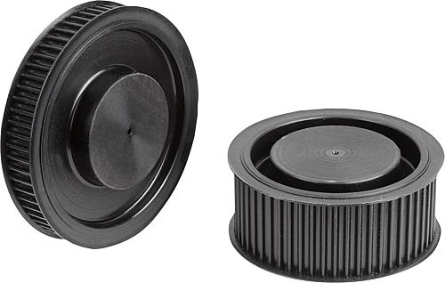 zahnriemenscheibe-profil-htd8m-b-60-n-60-form-h-grauguss.jpg