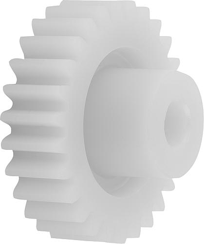 stirnzahnrad-gerade-b-3-n-80-polyacetal-d2-6.jpg