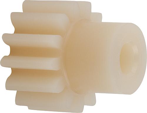 stirnzahnrad-gerade-b-6-n-16-polyketon-d2-4.jpg