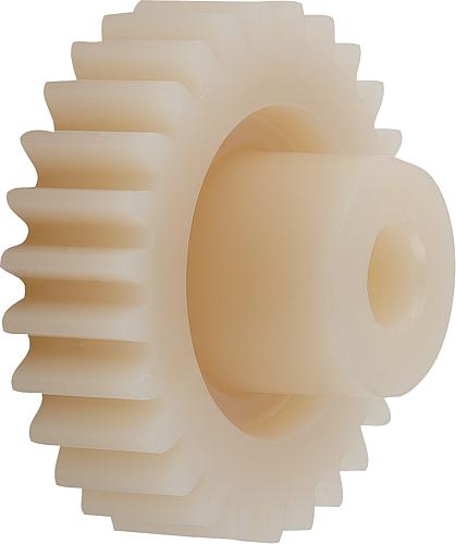 stirnzahnrad-gerade-b-9-n-110-polyketon-d2-12.jpg