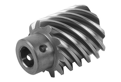 schnecke-stahl-einsatzgehartet-252.jpg