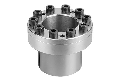 spannsatz-d-25-form-a-stahl-d1-34-d2-55.jpg