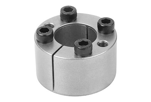 spannsatz-d-35-form-d-stahl-d1-60.jpg
