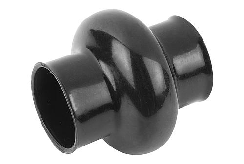 schutzhulle-einfach-d-16-l-34-gummi.jpg