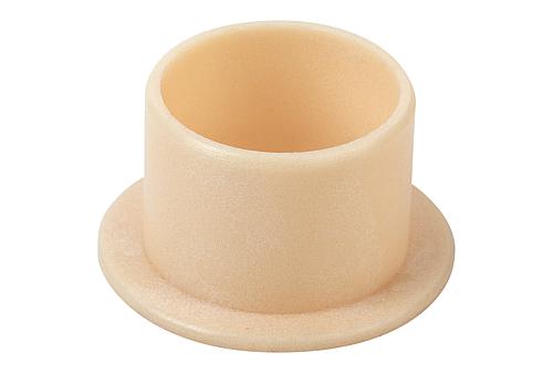 gleitlager-d1-10-l-8-form-b-iglidur-gelb.jpg