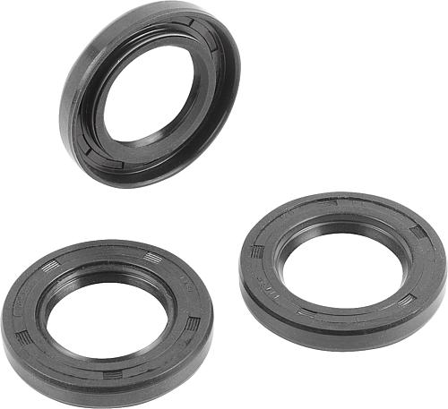 wellendichtring-radial-20x32-b-7-form-as-nitrilkautschuk.jpg