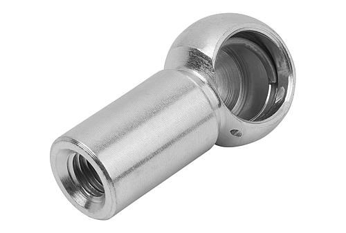 kugelpfanne-din71805-fur-winkelgelenke-m10-d1-16-form-b-stahl-verzinkt-und-passiviert.jpg
