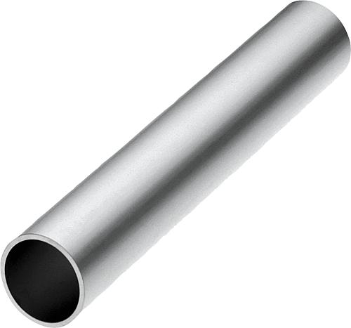 rundrohr-d1-50-0-2-l-1000-aluminium-eloxiert-2.jpg