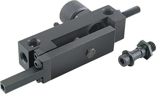 messuhr-180grad-aluminium-mit-gewinde-komp-stahl.jpg