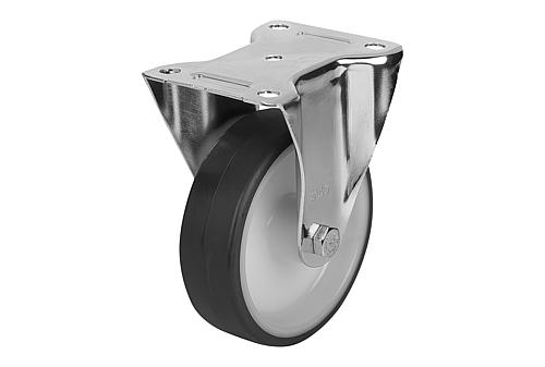 bockrolle-stahl-komp-polyurethan-r1-150-b3-45.jpg