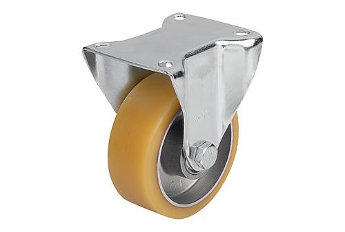 bockrolle-stahl-komp-polyurethan-r1-100-b3-40.jpg